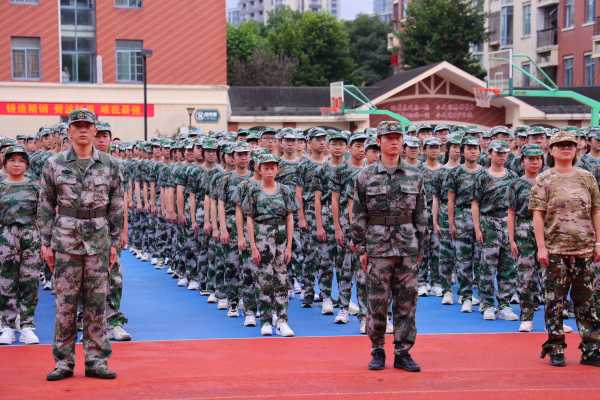 丽水外国语实验学校_BL6A3405_副本.jpg